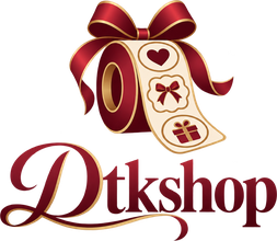 Dtkshop